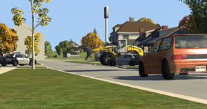 screenshot_00008.png