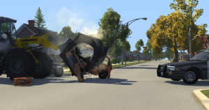 screenshot_00009.png