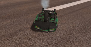 screenshot_00158.png