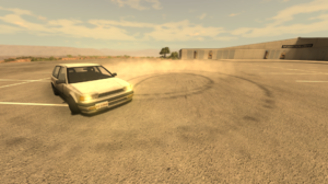 screenshot_00372.png