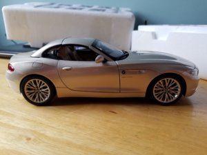 20161211_125307.jpg