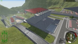 grandstand.jpg