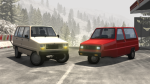 screenshot_01514.png