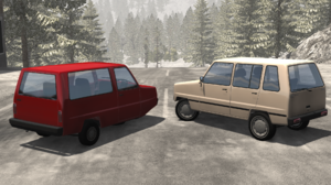 screenshot_01515.png