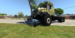screenshot_00078.png