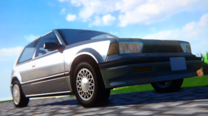 screenshot_000111.png