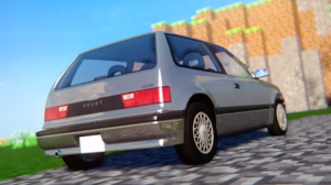 screenshot_000121.png