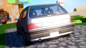 screenshot_000131.png