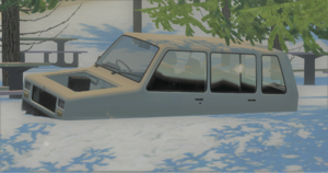 screenshot_00067.png