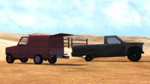 screenshot_00005.png
