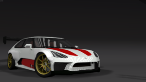 screenshot_00103.png
