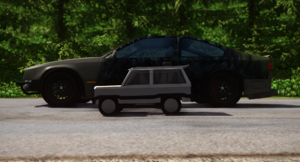 screenshot_01366.png