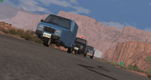 screenshot_00615.png