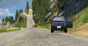 screenshot_00616.png
