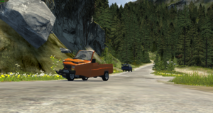 screenshot_00617.png