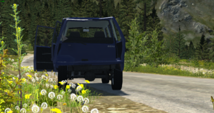 screenshot_00618.png