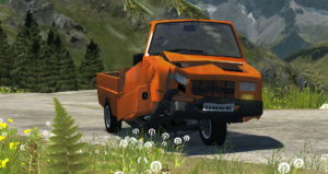 screenshot_00619.png