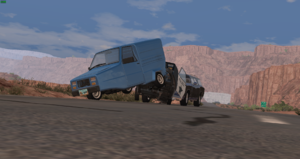 screenshot_00620.png