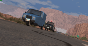 screenshot_00614.png