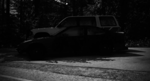 screenshot_01364asfasfdasg.png