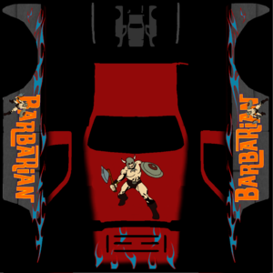BarbarianBodyWF14.png
