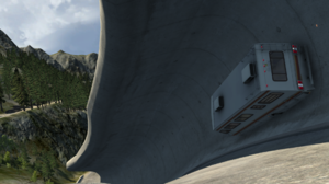 screenshot_00736.png