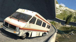 screenshot_00737.png