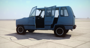 screenshot_01369.png