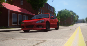screenshot_01362.png