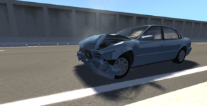 screenshot_00080.png