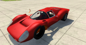 screenshot_00014.png
