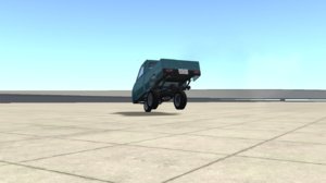 screenshot_00015.jpg