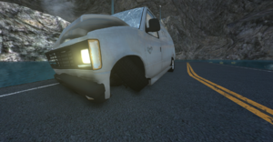 screenshot_00375.png