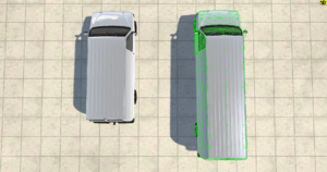 screenshot_00945.png
