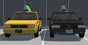 ETKIRapidTaxi6.png