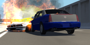 screenshot_00003.png