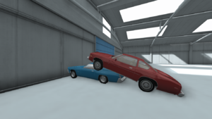 screenshot_00186.png