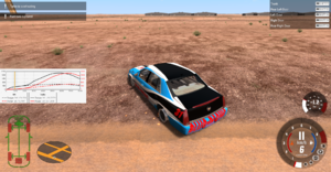 screenshot_00166.png