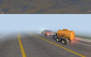 screenshot_00372.png