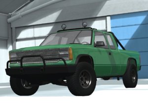 screenshot_00032.jpg