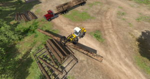 screenshot_00001.png