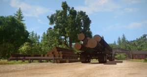 screenshot_00342.png