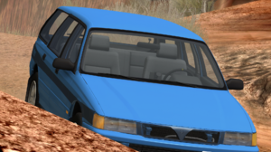 screenshot_00176.png