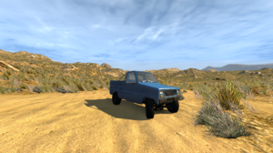 screenshot_00179.png