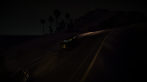 screenshot_00579.png