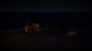 screenshot_00580.png