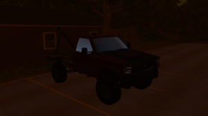 screenshot_00583.png