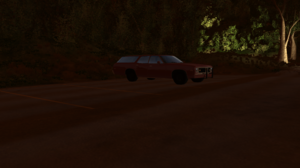 screenshot_00584.png