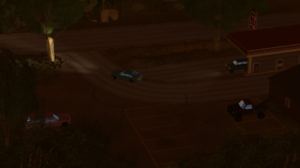 screenshot_00586.png