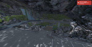 screenshot_00379.png